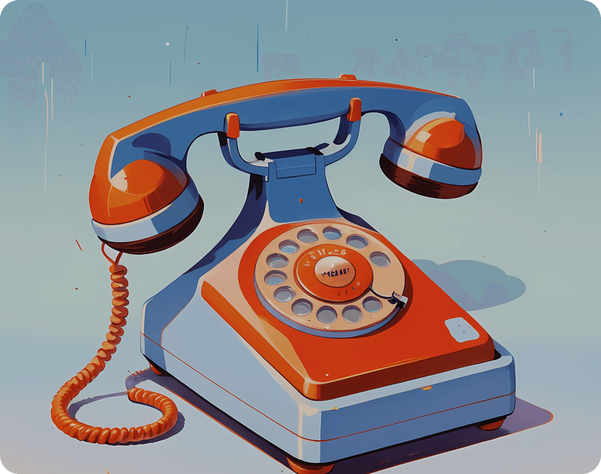 contact