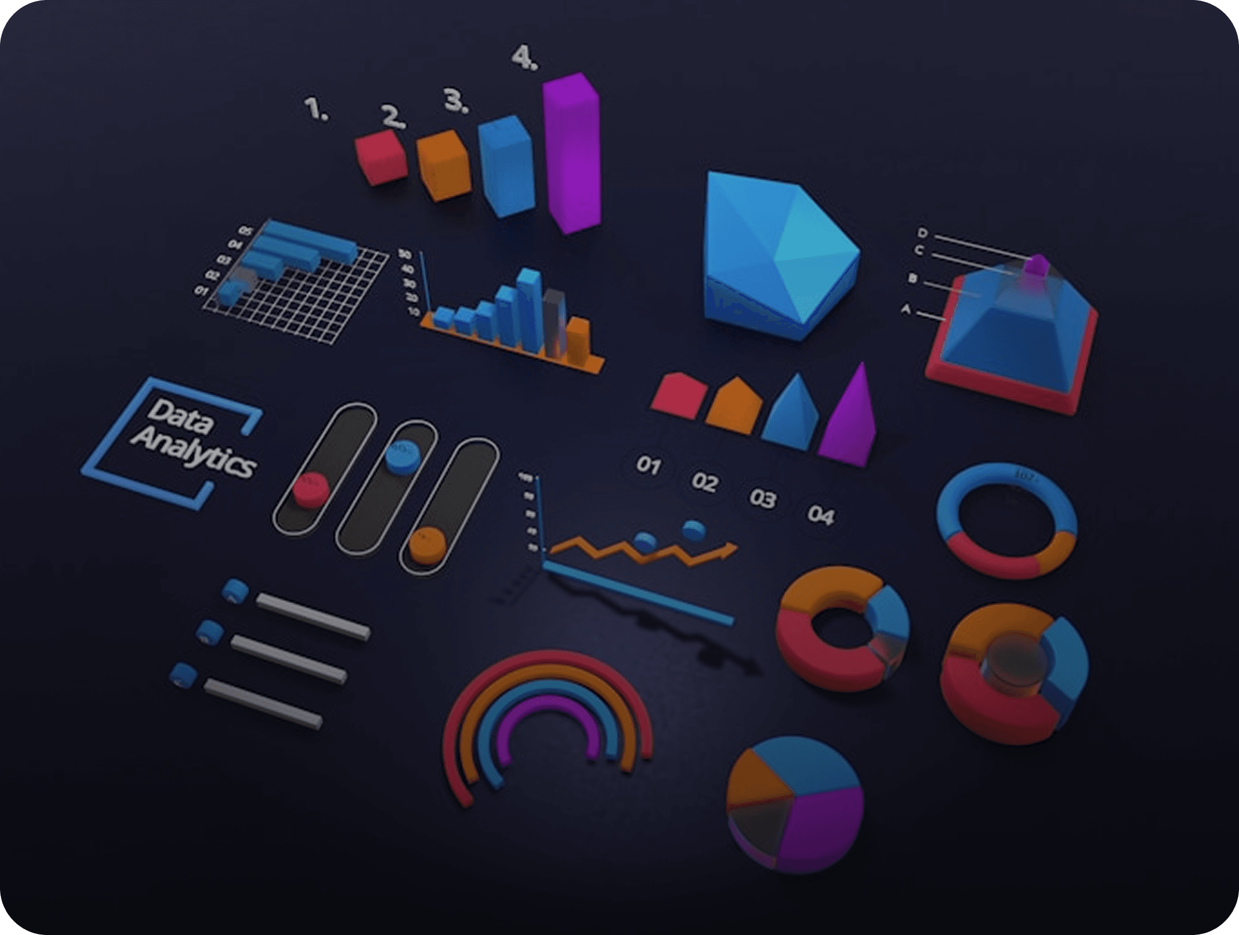 Become a Data Analyst